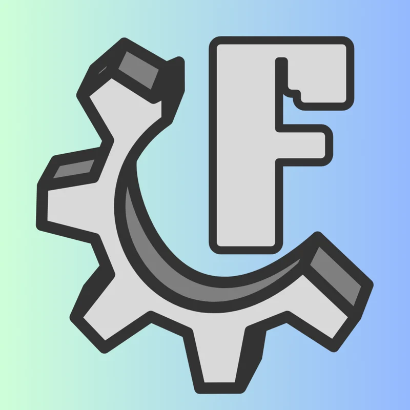 Ninja Functions Generator