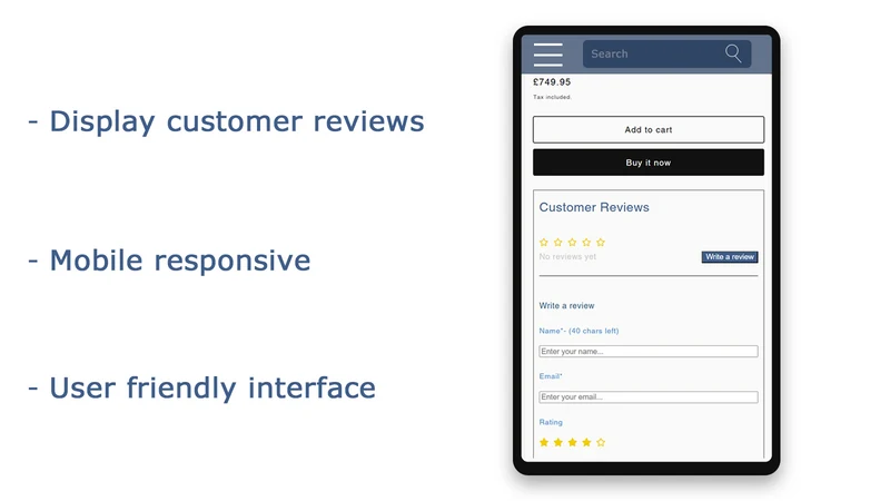 Asyeat product reviews
