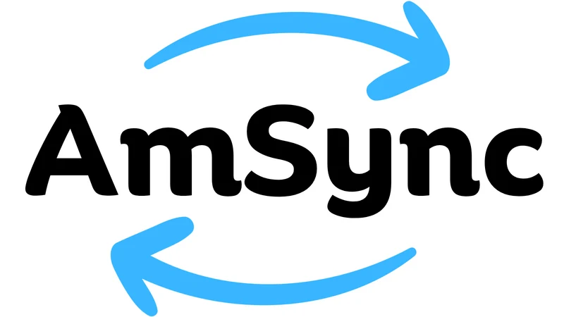 AmSync