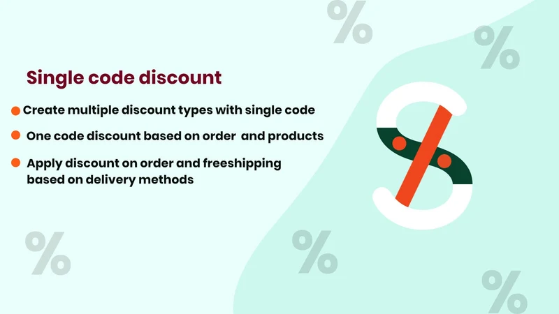 Single Code Discount Swiftbee