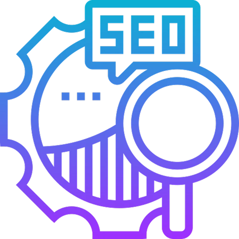 Seo‑Pro