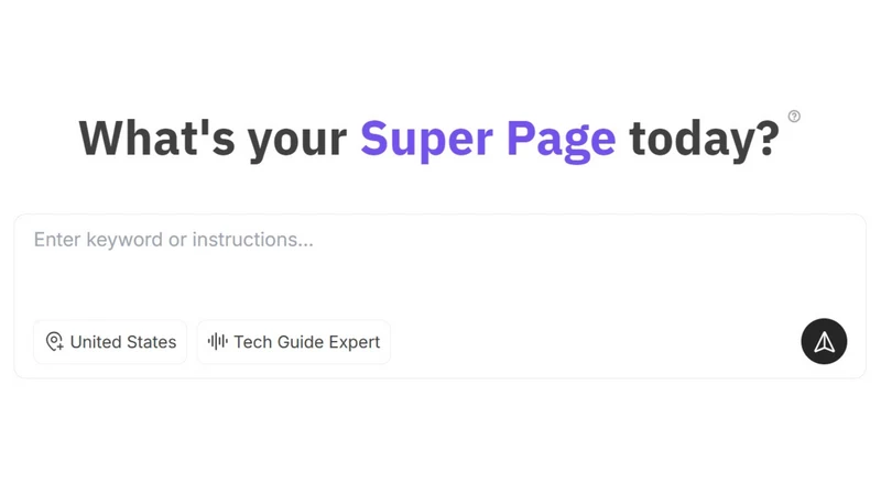 SEO WRITING