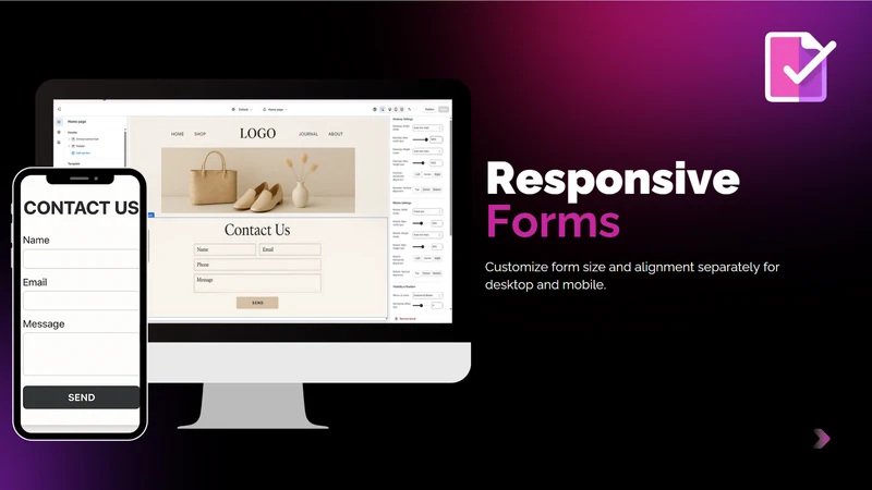 Formluma for HubSpot