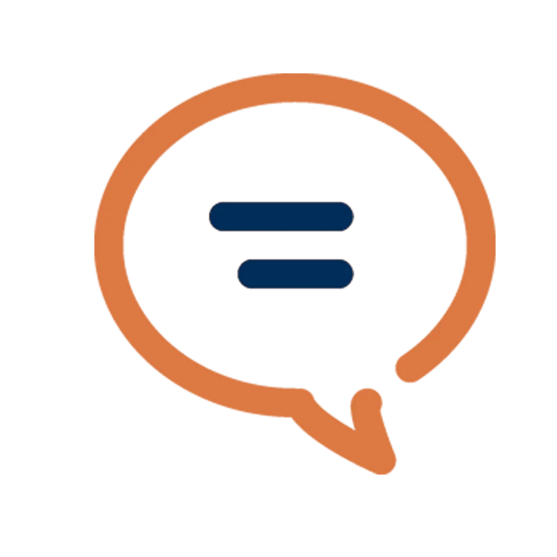 KM FAQ Page Adder