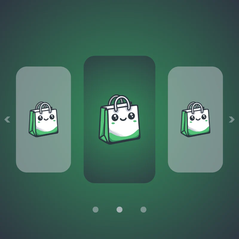 Carouselify ‑ Product Carousel