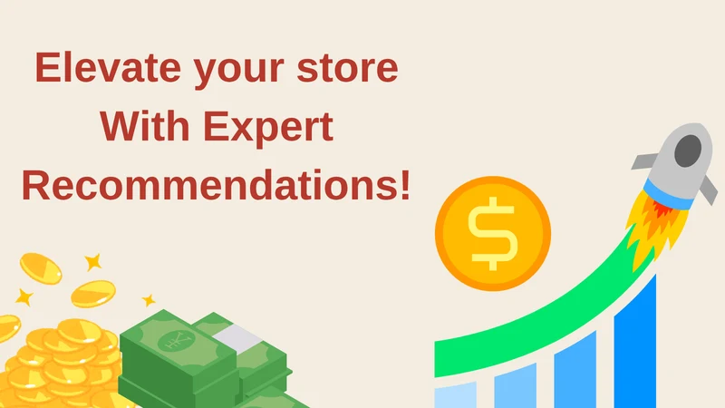 Store Doctor