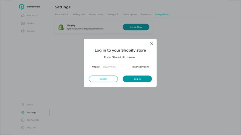 GemHub Sync
