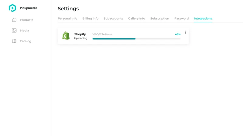 GemHub Sync