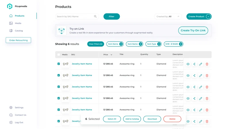 GemHub Sync