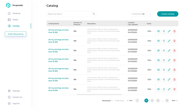 GemHub Sync