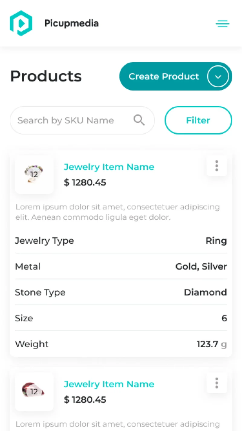 GemHub Sync