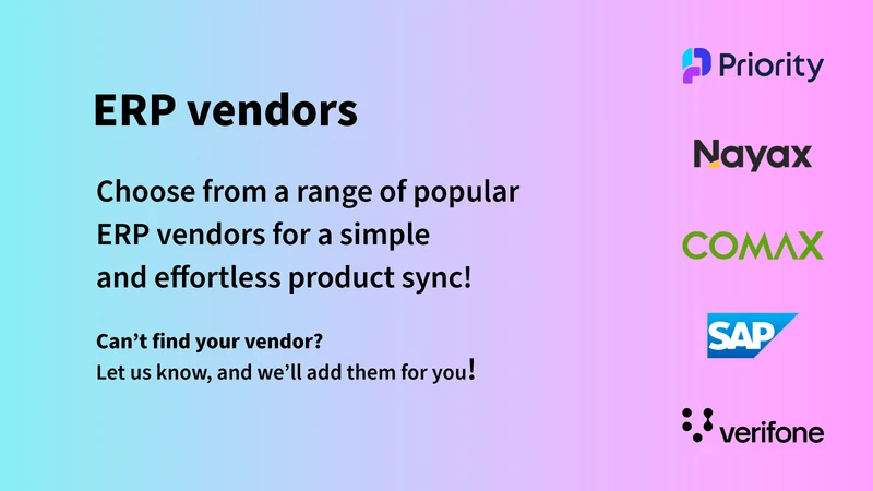 im•api (catalog)