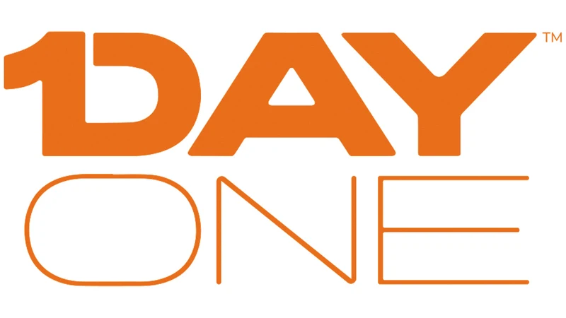 Dayone ERP