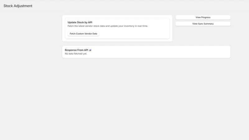 SYNC APP 2.0
