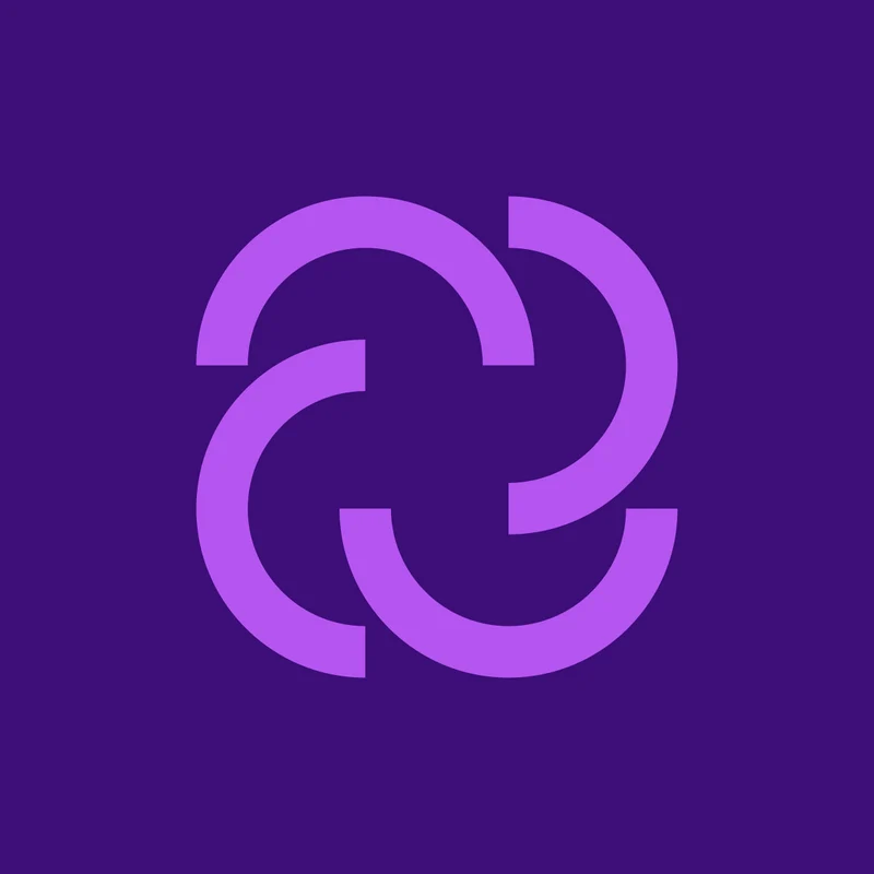 Spoks: Email & SMS Marketing