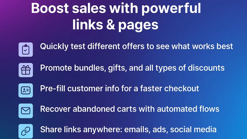 LinkHero