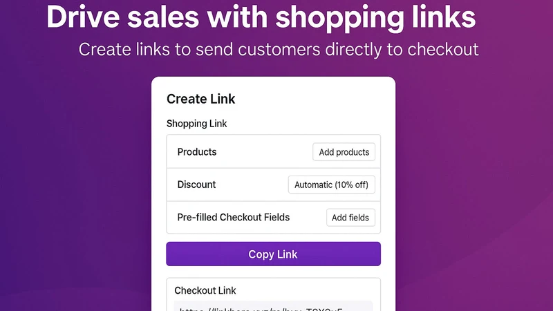 LinkHero