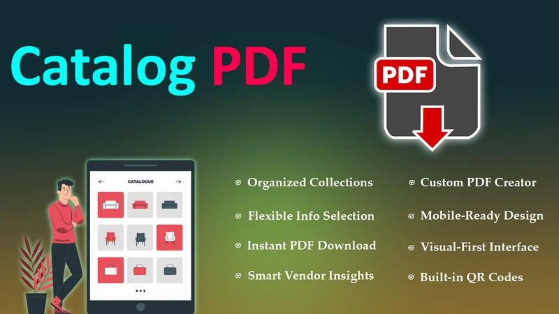 WBL ‑ Catalog PDF