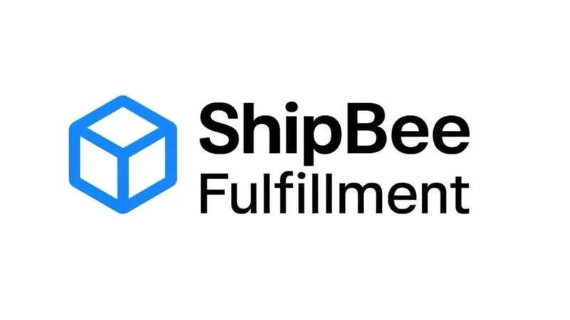 ShipBee Fulfillment