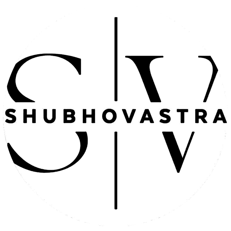 Shubhovastra