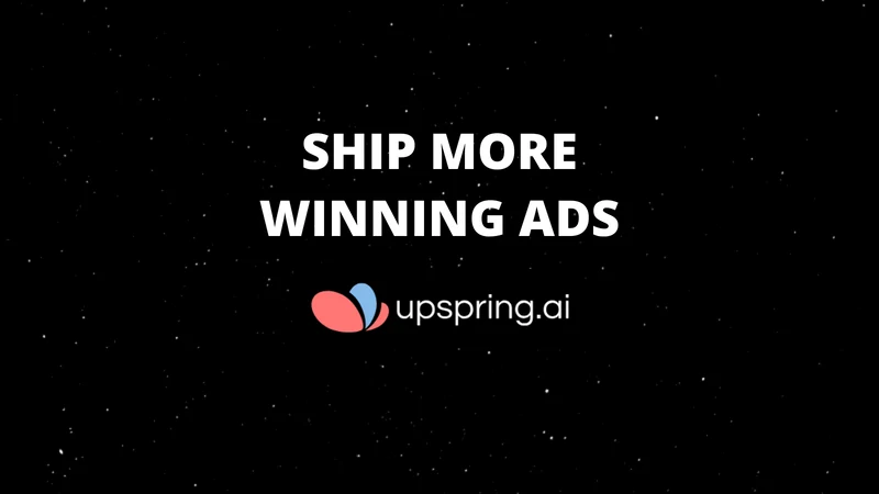 Upspring.ai