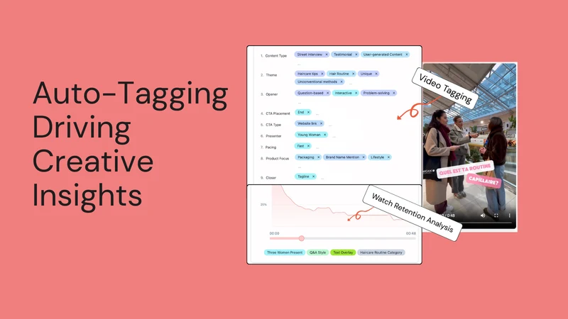 Upspring.ai
