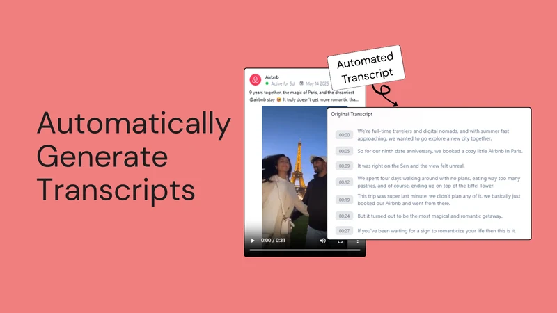 Upspring.ai