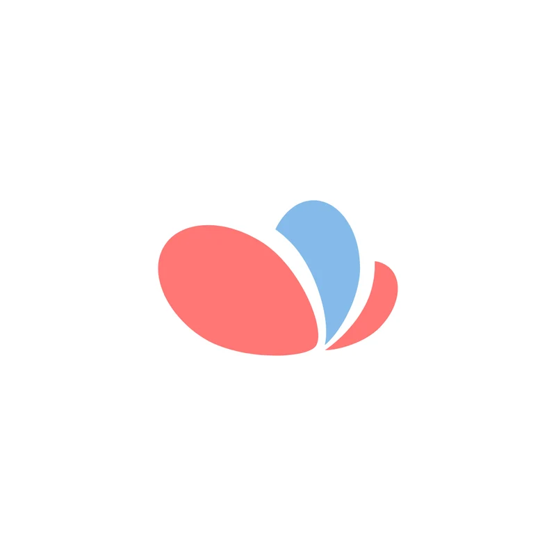Upspring.ai