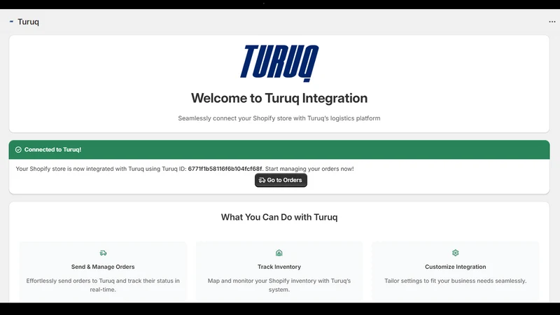 Turuq