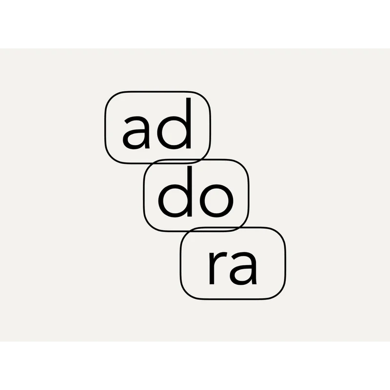 Addora