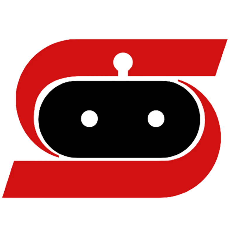 Smartly AI Upsell & Cross Sell