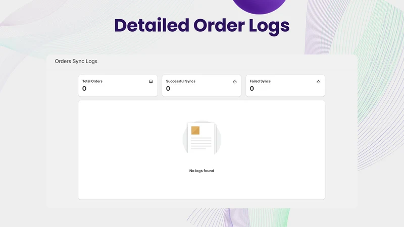 Invock Inventory Management