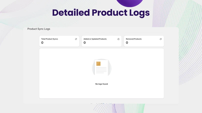 Invock Inventory Management