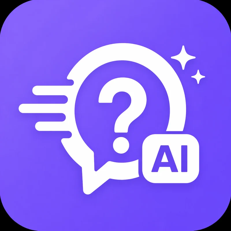 SmartSell Quiz AI Boost