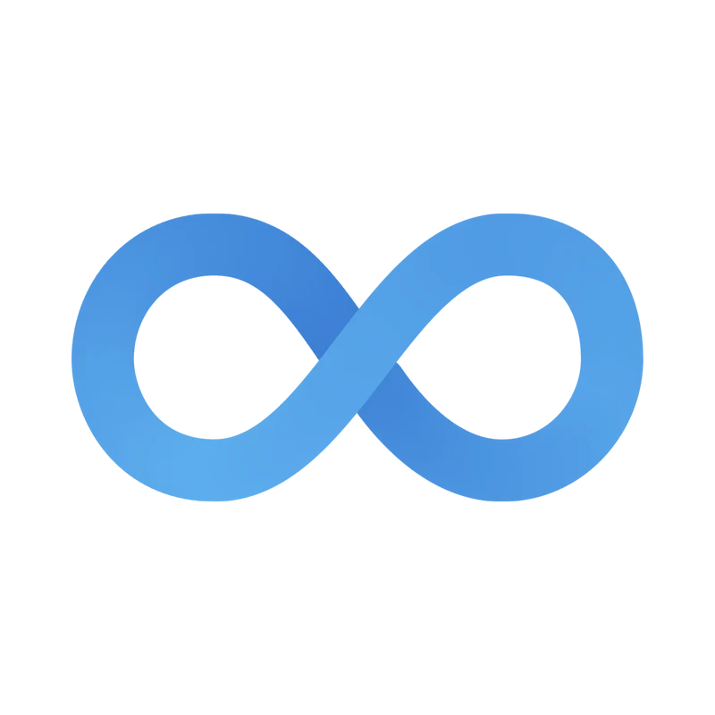 PromoSync