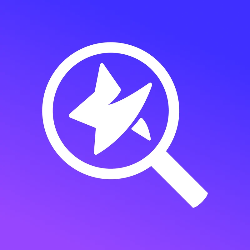 Pisearch