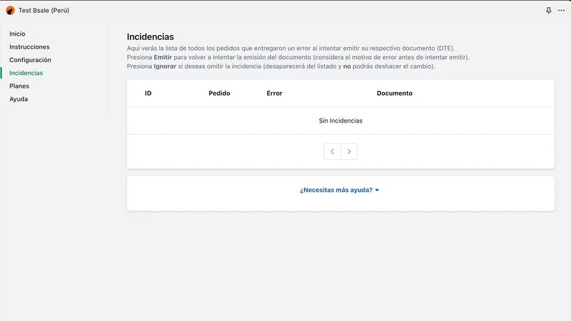 Bsale (Perú)