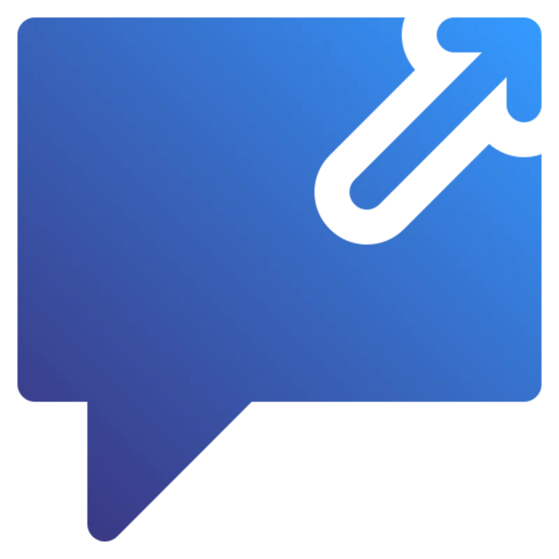 User Popup Email & Mobile