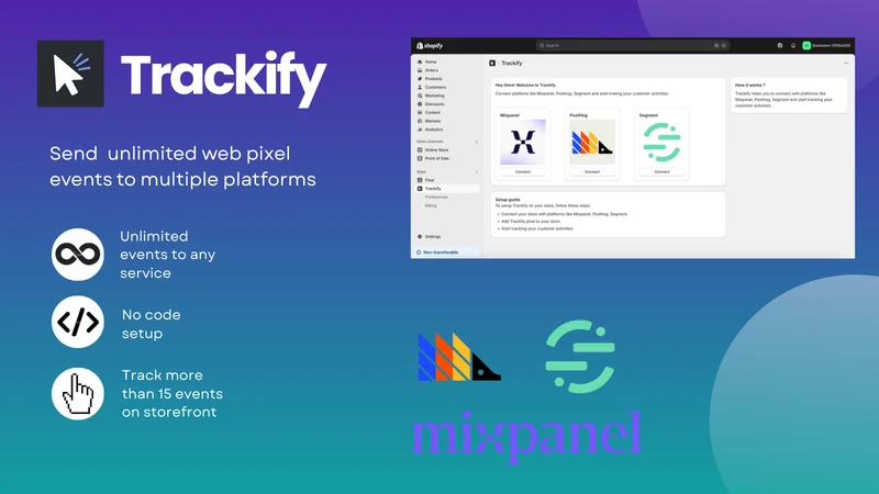 Trackify