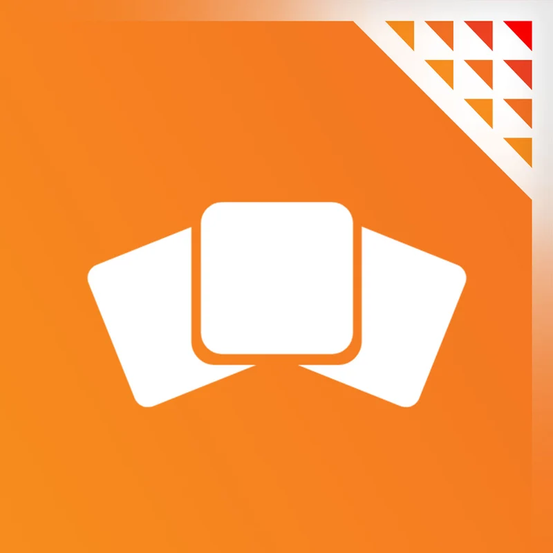 Matchify ‑ Similar Products
