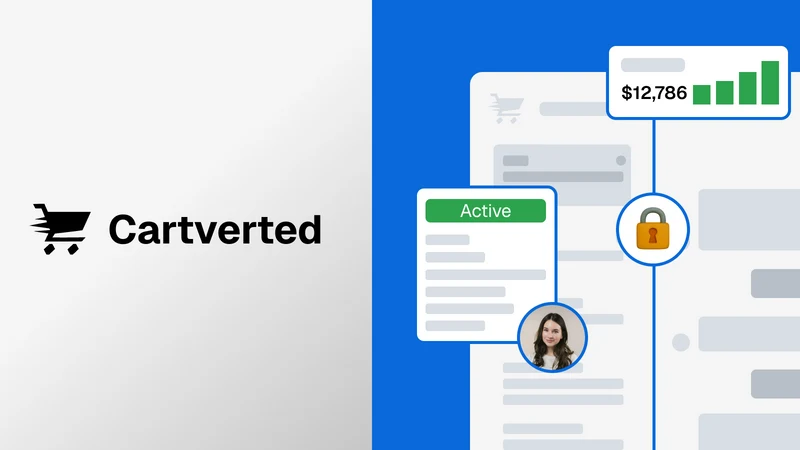 Cartverted