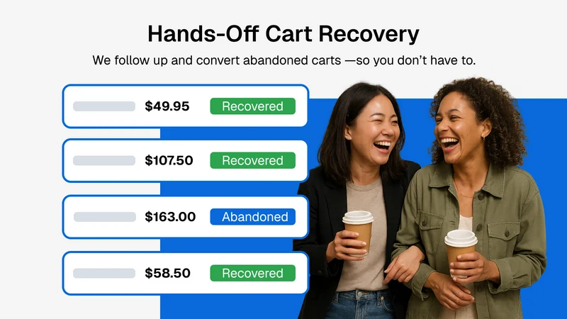 Cartverted