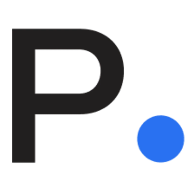 Order Tracking by Pragma