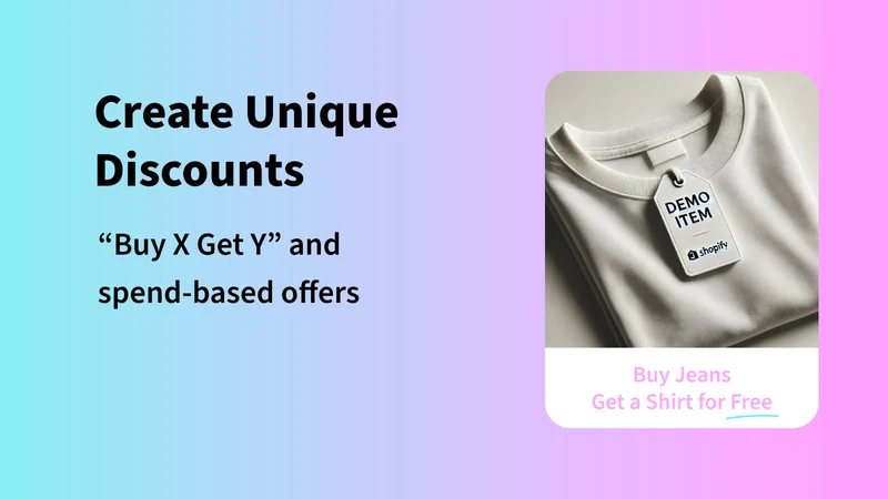 im•api (discount)