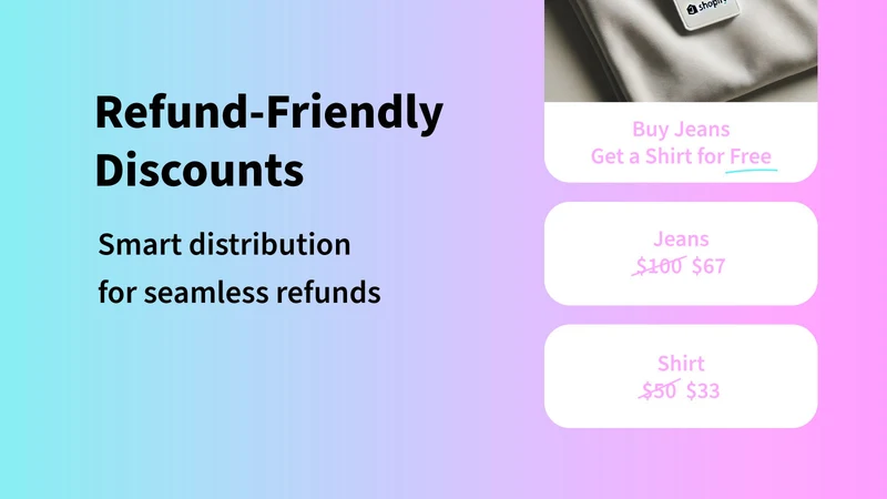 im•api (discount)