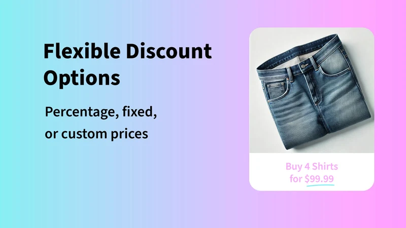im•api (discount)