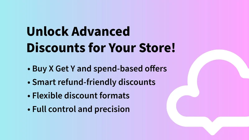 im•api (discount)
