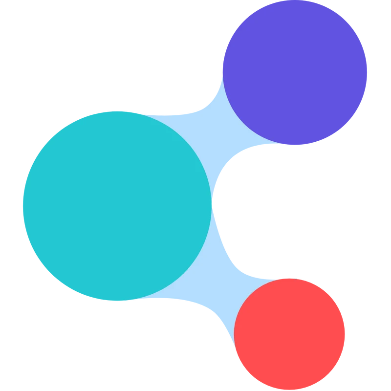 SocialX : Social Media Icons