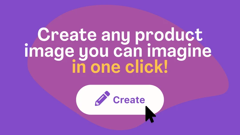 Pictu: AI Image Generator Bulk