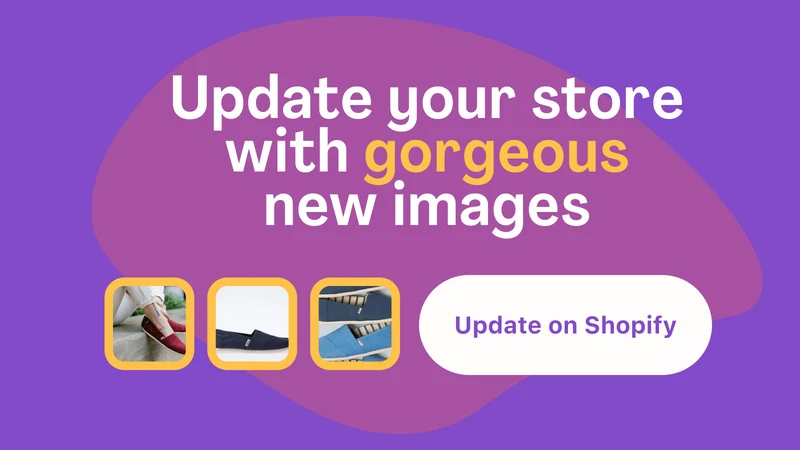Pictu: AI Image Generator Bulk